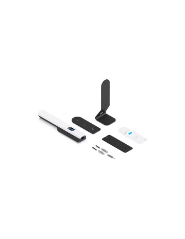Ubiquiti U5G, UniFi 5G Backup