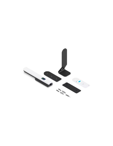 Ubiquiti U5G, UniFi 5G Backup