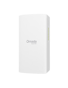 TP-Link Flex Bridge 5