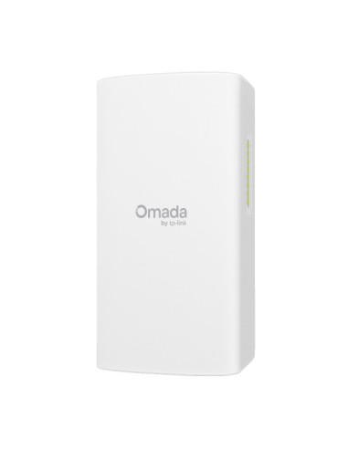 TP-Link Flex Bridge 5