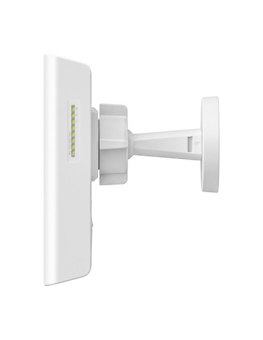 TP-Link Flex Bridge 5