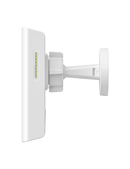TP-Link Flex Bridge 5