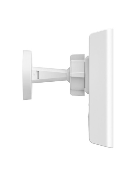 TP-Link Flex Bridge 5
