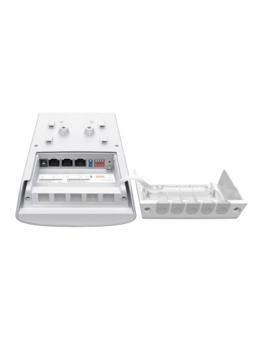 TP-Link Flex Bridge 5