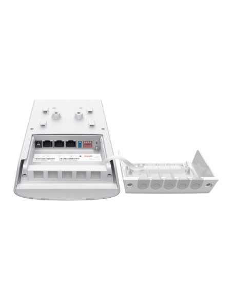 TP-Link Flex Bridge 5