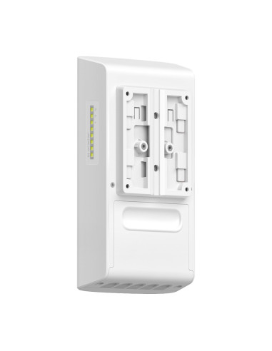 TP-Link Flex Bridge 5