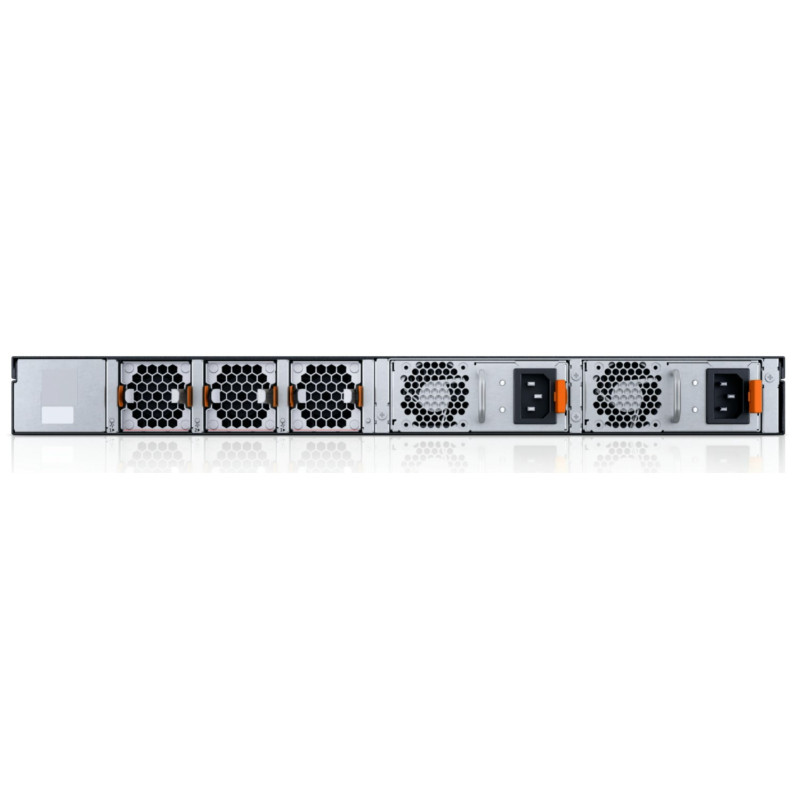 Dell S3048-ON 48x 1GbE 4x SFP+ 10GbE switch