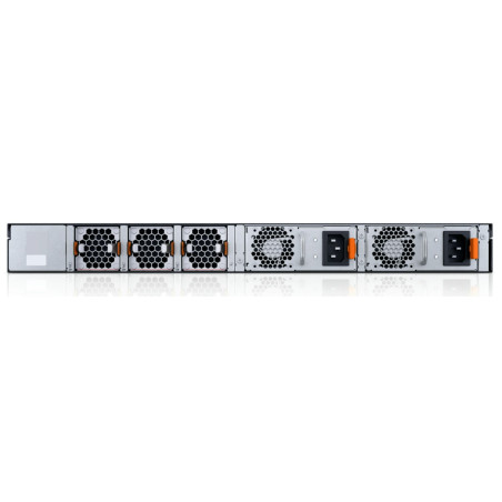 Dell S3048-ON 48x 1GbE 4x SFP+ 10GbE switch