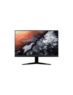 Acer Nitro/KG251QX0biip/24,5"/VA/FHD/180Hz/1ms/Čierna/2R
