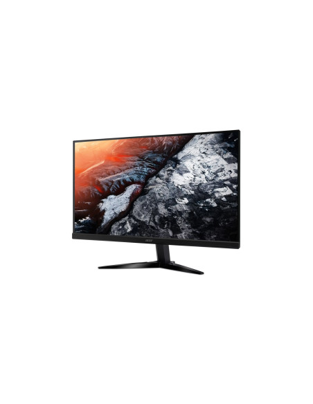 Acer Nitro/KG251QX0biip/24,5"/VA/FHD/180Hz/1ms/Čierna/2R