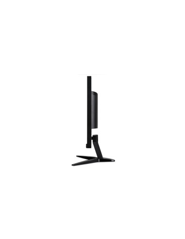 Acer Nitro/KG251QX0biip/24,5"/VA/FHD/180Hz/1ms/Čierna/2R