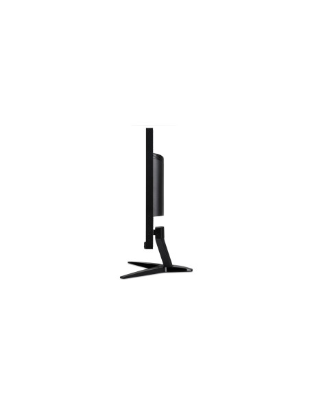 Acer Nitro/KG251QX0biip/24,5"/VA/FHD/180Hz/1ms/Čierna/2R