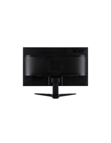 Acer Nitro/KG251QX0biip/24,5"/VA/FHD/180Hz/1ms/Čierna/2R