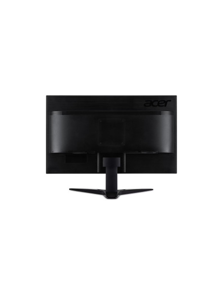 Acer Nitro/KG251QX0biip/24,5"/VA/FHD/180Hz/1ms/Čierna/2R
