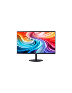 Acer/SA242YP1bip/23,8"/IPS/FHD/144Hz/1ms/Čierna/2R