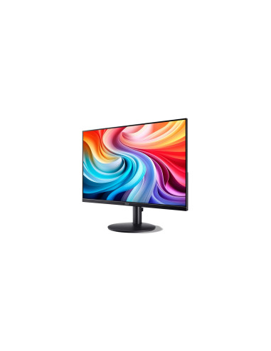 Acer/SA242YP1bip/23,8"/IPS/FHD/144Hz/1ms/Čierna/2R
