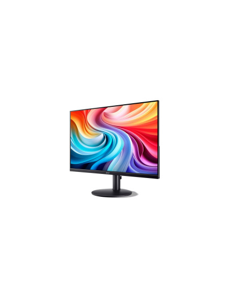 Acer/SA242YP1bip/23,8"/IPS/FHD/144Hz/1ms/Čierna/2R