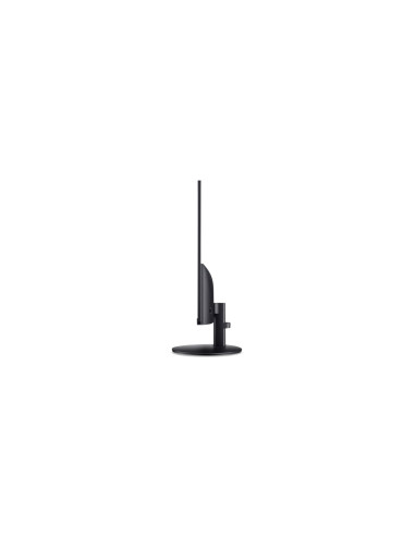 Acer/SA242YP1bip/23,8"/IPS/FHD/144Hz/1ms/Čierna/2R