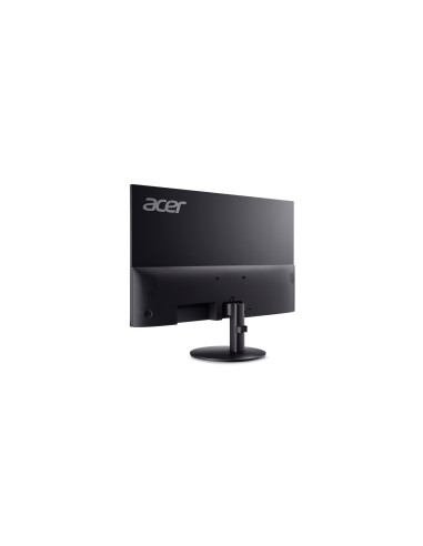 Acer/SA242YP1bip/23,8"/IPS/FHD/144Hz/1ms/Čierna/2R