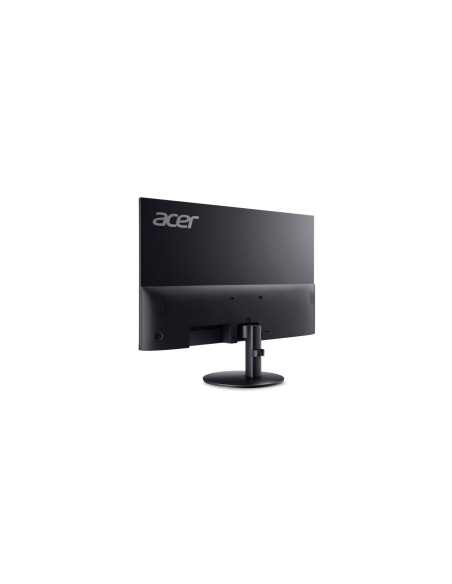 Acer/SA242YP1bip/23,8"/IPS/FHD/144Hz/1ms/Čierna/2R
