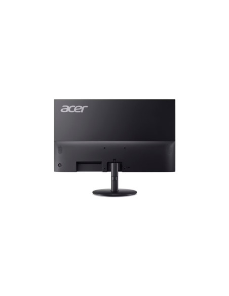 Acer/SA242YP1bip/23,8"/IPS/FHD/144Hz/1ms/Čierna/2R