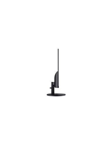 Acer/SA242YP1bip/23,8"/IPS/FHD/144Hz/1ms/Čierna/2R