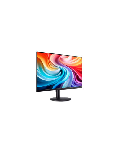 Acer/SA242YP1bip/23,8"/IPS/FHD/144Hz/1ms/Čierna/2R