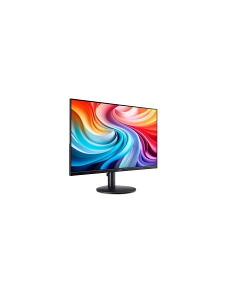 Acer/SA242YP1bip/23,8"/IPS/FHD/144Hz/1ms/Čierna/2R