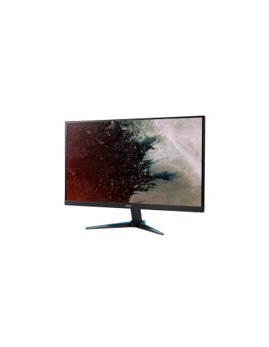 Acer Nitro/VG270KL1bmiipx/27"/IPS/4K UHD/144Hz/1ms/Čierna/2R