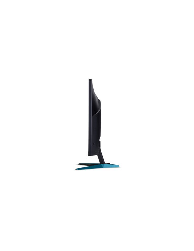 Acer Nitro/VG270KL1bmiipx/27"/IPS/4K UHD/144Hz/1ms/Čierna/2R