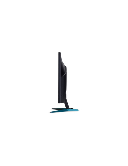 Acer Nitro/VG270KL1bmiipx/27"/IPS/4K UHD/144Hz/1ms/Čierna/2R
