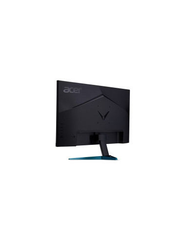 Acer Nitro/VG270KL1bmiipx/27"/IPS/4K UHD/144Hz/1ms/Čierna/2R