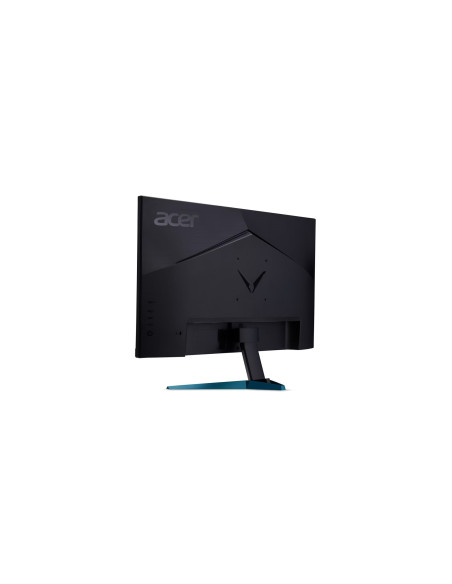 Acer Nitro/VG270KL1bmiipx/27"/IPS/4K UHD/144Hz/1ms/Čierna/2R