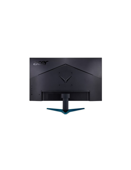 Acer Nitro/VG270KL1bmiipx/27"/IPS/4K UHD/144Hz/1ms/Čierna/2R