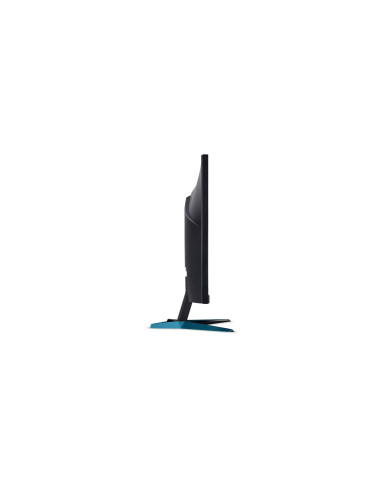 Acer Nitro/VG270KL1bmiipx/27"/IPS/4K UHD/144Hz/1ms/Čierna/2R