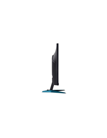 Acer Nitro/VG270KL1bmiipx/27"/IPS/4K UHD/144Hz/1ms/Čierna/2R