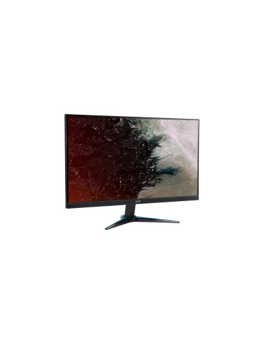 Acer Nitro/VG270KL1bmiipx/27"/IPS/4K UHD/144Hz/1ms/Čierna/2R