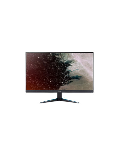 Acer Nitro/VG270KL1bmiipx/27"/IPS/4K UHD/144Hz/1ms/Čierna/2R