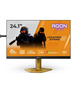 24" LED AOC AGON CS24A - FHD, G-Sync