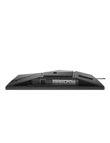 24" LED AOC AGON CS24A - FHD, G-Sync