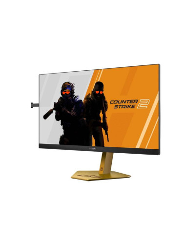 24" LED AOC AGON CS24A - FHD, G-Sync