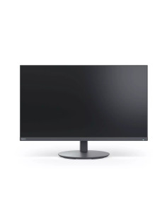SHARP MultiSync/E224F/22"/VA/FHD/60Hz/6ms/Čierna/3R
