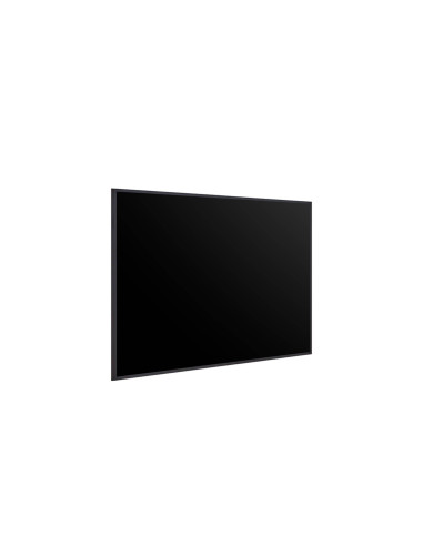 49" LG LED 49UH7 - UHD, 700cd, IPS, 24/7