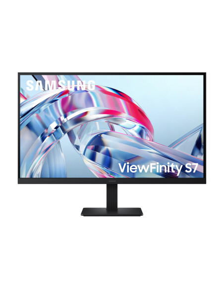 27" Samsung ViewFinity S7 (S70H) UHD 4K