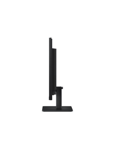 27" Samsung ViewFinity S7 (S70H) UHD 4K
