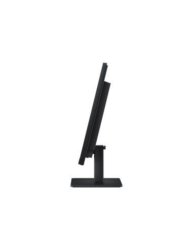 27" Samsung ViewFinity S7 (S70H) UHD 4K