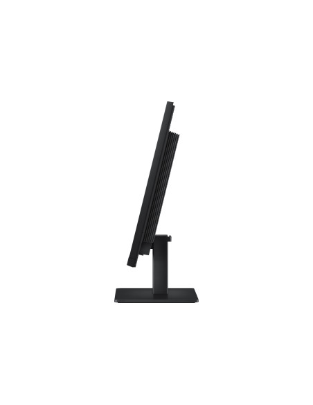 27" Samsung ViewFinity S7 (S70H) UHD 4K