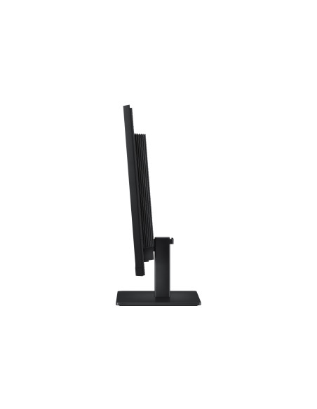 27" Samsung ViewFinity S7 (S70H) UHD 4K