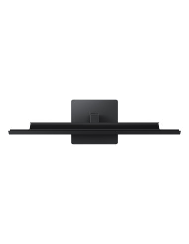 27" Samsung ViewFinity S7 (S70H) UHD 4K