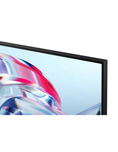 27" Samsung ViewFinity S7 (S70H) UHD 4K